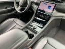 Thumbnail image of 2024 Jeep Grand Cherokee L at LaFontaine Chrysler Dodge Jeep Ram Fiat of Lansing