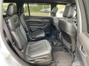 Thumbnail image of 2024 Jeep Grand Cherokee L at LaFontaine Chrysler Dodge Jeep Ram Fiat of Lansing