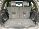 Thumbnail image of 2024 Jeep Grand Cherokee L at LaFontaine Chrysler Dodge Jeep Ram Fiat of Lansing