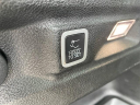 Thumbnail image of 2024 Jeep Grand Cherokee L at LaFontaine Chrysler Dodge Jeep Ram Fiat of Lansing