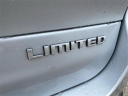 Thumbnail image of 2024 Jeep Grand Cherokee L at LaFontaine Chrysler Dodge Jeep Ram Fiat of Lansing