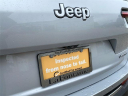 Thumbnail image of 2024 Jeep Grand Cherokee L at LaFontaine Chrysler Dodge Jeep Ram Fiat of Lansing