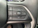 Thumbnail image of 2024 Jeep Grand Cherokee L at LaFontaine Chrysler Dodge Jeep Ram Fiat of Lansing
