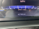 Thumbnail image of 2024 Jeep Grand Cherokee L at LaFontaine Chrysler Dodge Jeep Ram Fiat of Lansing