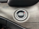 Thumbnail image of 2024 Jeep Grand Cherokee L at LaFontaine Chrysler Dodge Jeep Ram Fiat of Lansing