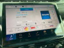 Thumbnail image of 2024 Jeep Grand Cherokee L at LaFontaine Chrysler Dodge Jeep Ram Fiat of Lansing