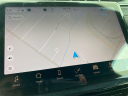 Thumbnail image of 2024 Jeep Grand Cherokee L at LaFontaine Chrysler Dodge Jeep Ram Fiat of Lansing