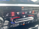 Thumbnail image of 2024 Jeep Grand Cherokee L at LaFontaine Chrysler Dodge Jeep Ram Fiat of Lansing