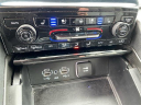 Thumbnail image of 2024 Jeep Grand Cherokee L at LaFontaine Chrysler Dodge Jeep Ram Fiat of Lansing
