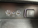 Thumbnail image of 2024 Jeep Grand Cherokee L at LaFontaine Chrysler Dodge Jeep Ram Fiat of Lansing