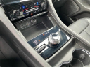 Thumbnail image of 2024 Jeep Grand Cherokee L at LaFontaine Chrysler Dodge Jeep Ram Fiat of Lansing