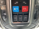 Thumbnail image of 2024 Jeep Grand Cherokee L at LaFontaine Chrysler Dodge Jeep Ram Fiat of Lansing