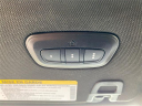 Thumbnail image of 2024 Jeep Grand Cherokee L at LaFontaine Chrysler Dodge Jeep Ram Fiat of Lansing