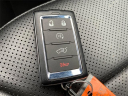 Thumbnail image of 2024 Jeep Grand Cherokee L at LaFontaine Chrysler Dodge Jeep Ram Fiat of Lansing