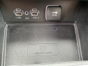 Thumbnail image of 2024 Jeep Grand Cherokee L at LaFontaine Chrysler Dodge Jeep Ram Fiat of Lansing