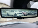Thumbnail image of 2024 Jeep Grand Cherokee L at LaFontaine Chrysler Dodge Jeep Ram Fiat of Lansing