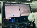 Thumbnail image of 2024 Jeep Grand Cherokee L at LaFontaine Chrysler Dodge Jeep Ram Fiat of Lansing