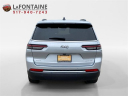 Thumbnail image of 2024 Jeep Grand Cherokee L at LaFontaine Chrysler Dodge Jeep Ram Fiat of Lansing