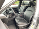 Thumbnail image of 2024 Jeep Grand Cherokee L at LaFontaine Chrysler Dodge Jeep Ram Fiat of Lansing