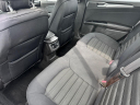 Thumbnail image of 2013 Ford Fusion at TOLEDO AUTO GROUP, LLC