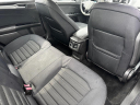 Thumbnail image of 2013 Ford Fusion at TOLEDO AUTO GROUP, LLC