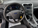 Thumbnail image of 2013 Ford Fusion at TOLEDO AUTO GROUP, LLC