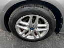 Thumbnail image of 2013 Ford Fusion at TOLEDO AUTO GROUP, LLC