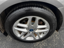 Thumbnail image of 2013 Ford Fusion at TOLEDO AUTO GROUP, LLC