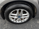 Thumbnail image of 2013 Ford Fusion at TOLEDO AUTO GROUP, LLC