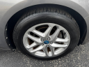 Thumbnail image of 2013 Ford Fusion at TOLEDO AUTO GROUP, LLC