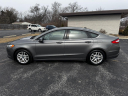 Thumbnail image of 2013 Ford Fusion at TOLEDO AUTO GROUP, LLC