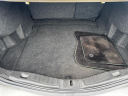 Thumbnail image of 2013 Ford Fusion at TOLEDO AUTO GROUP, LLC