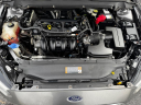 Thumbnail image of 2013 Ford Fusion at TOLEDO AUTO GROUP, LLC