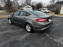Thumbnail image of 2013 Ford Fusion at TOLEDO AUTO GROUP, LLC
