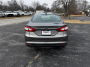 Thumbnail image of 2013 Ford Fusion at TOLEDO AUTO GROUP, LLC