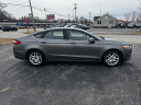 Thumbnail image of 2013 Ford Fusion at TOLEDO AUTO GROUP, LLC