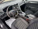 Thumbnail image of 2013 Ford Fusion at TOLEDO AUTO GROUP, LLC