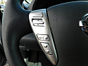Thumbnail image of 2019 Nissan Versa at Mathews Nissan
