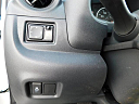 Thumbnail image of 2019 Nissan Versa at Mathews Nissan