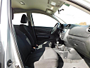 Thumbnail image of 2019 Nissan Versa at Mathews Nissan