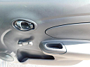 Thumbnail image of 2019 Nissan Versa at Mathews Nissan