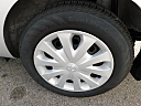 Thumbnail image of 2019 Nissan Versa at Mathews Nissan