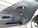 Thumbnail image of 2019 Nissan Versa at Mathews Nissan