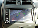 Thumbnail image of 2019 Nissan Versa at Mathews Nissan