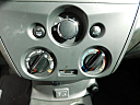 Thumbnail image of 2019 Nissan Versa at Mathews Nissan
