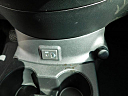 Thumbnail image of 2019 Nissan Versa at Mathews Nissan