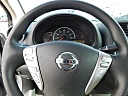 Thumbnail image of 2019 Nissan Versa at Mathews Nissan