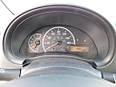 Thumbnail image of 2019 Nissan Versa at Mathews Nissan