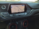 Thumbnail image of 2022 Chevrolet Blazer at Autosavvy Las Vegas
