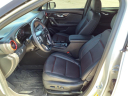 Thumbnail image of 2022 Chevrolet Blazer at Autosavvy Las Vegas